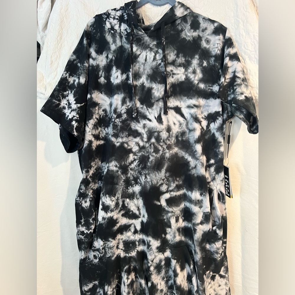 DKNY Woman’s Dress